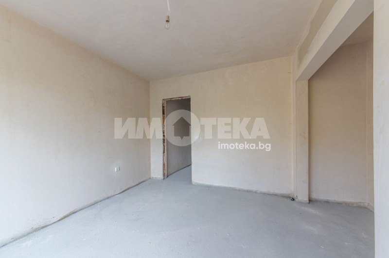 En venta  2 dormitorios Varna , Chayka , 109 metros cuadrados | 69965866 - imagen [11]