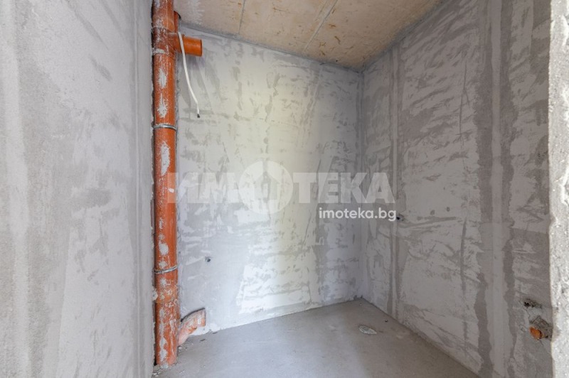 En venta  2 dormitorios Varna , Chayka , 109 metros cuadrados | 69965866 - imagen [14]