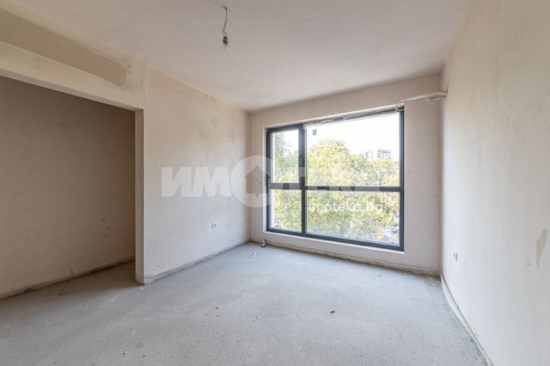 En venta  2 dormitorios Varna , Chayka , 109 metros cuadrados | 69965866 - imagen [12]
