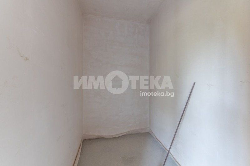 En venta  2 dormitorios Varna , Chayka , 109 metros cuadrados | 69965866 - imagen [15]