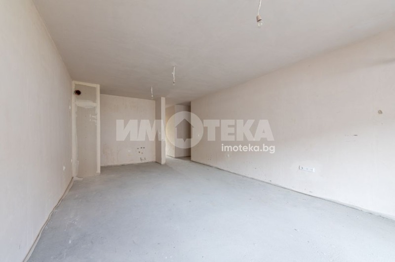En venta  2 dormitorios Varna , Chayka , 109 metros cuadrados | 69965866 - imagen [6]