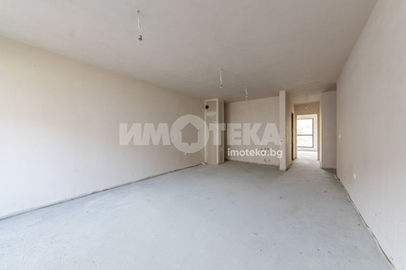 En venta  2 dormitorios Varna , Chayka , 109 metros cuadrados | 69965866 - imagen [3]