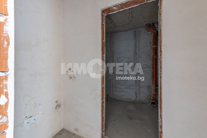 En venta  2 dormitorios Varna , Chayka , 109 metros cuadrados | 69965866 - imagen [7]