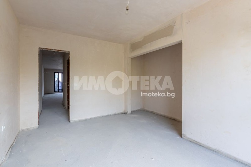 En venta  2 dormitorios Varna , Chayka , 109 metros cuadrados | 69965866 - imagen [9]