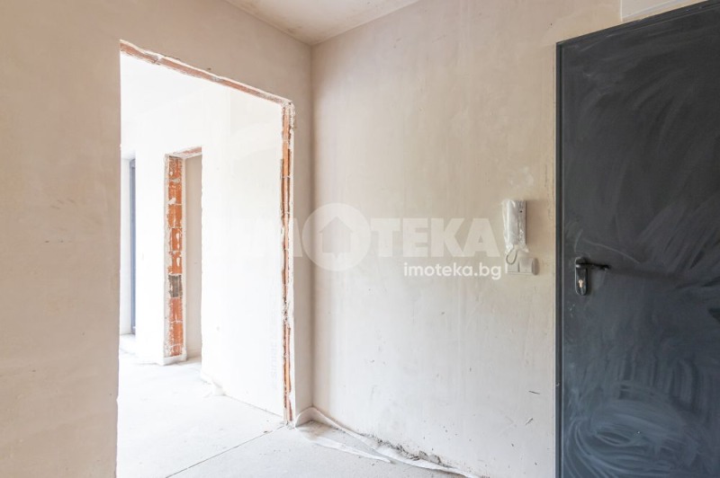 En venta  2 dormitorios Varna , Chayka , 109 metros cuadrados | 69965866 - imagen [10]