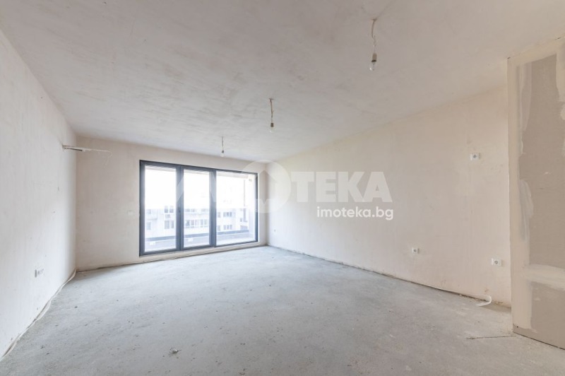 En venta  2 dormitorios Varna , Chayka , 109 metros cuadrados | 69965866
