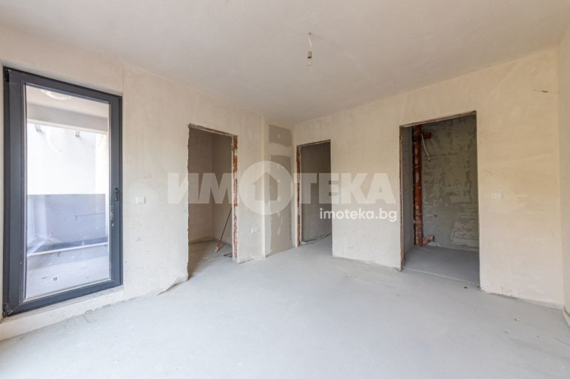 En venta  2 dormitorios Varna , Chayka , 109 metros cuadrados | 69965866 - imagen [13]