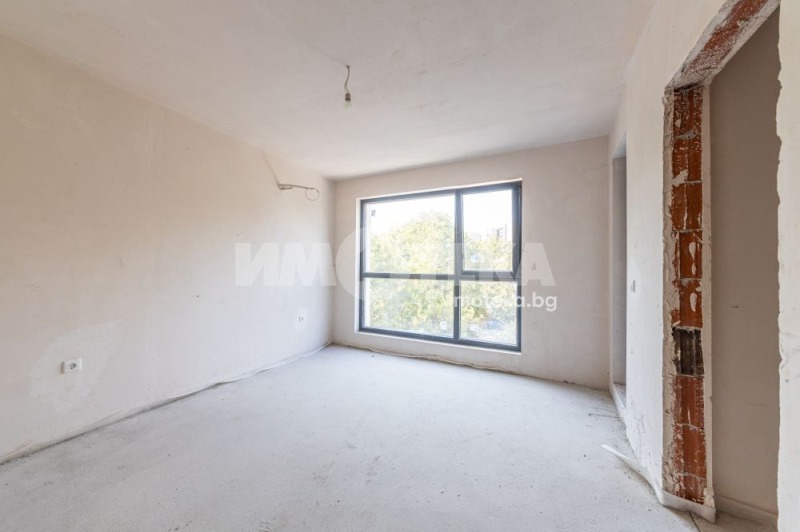 En venta  2 dormitorios Varna , Chayka , 109 metros cuadrados | 69965866 - imagen [2]