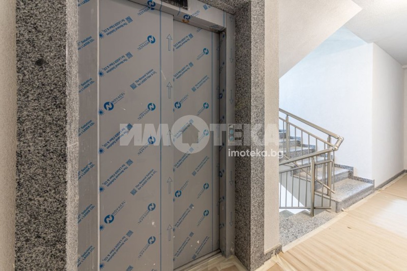 En venta  2 dormitorios Varna , Chayka , 109 metros cuadrados | 69965866 - imagen [17]