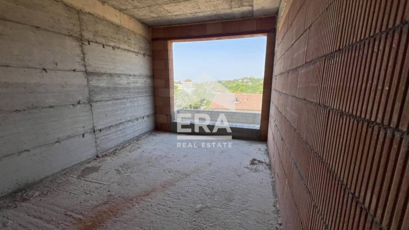 Продается  2 спальни Варна , Левски 1 , 107 кв.м | 30101579 - изображение [2]