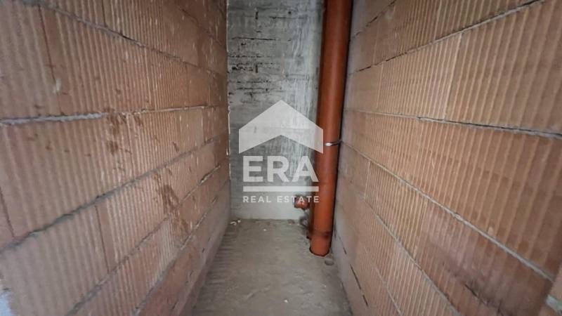 Продается  2 спальни Варна , Левски 1 , 107 кв.м | 30101579 - изображение [5]