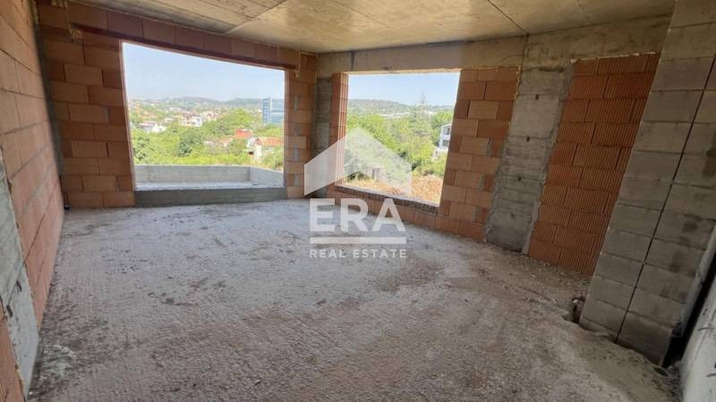 Продается  2 спальни Варна , Левски 1 , 107 кв.м | 30101579 - изображение [6]