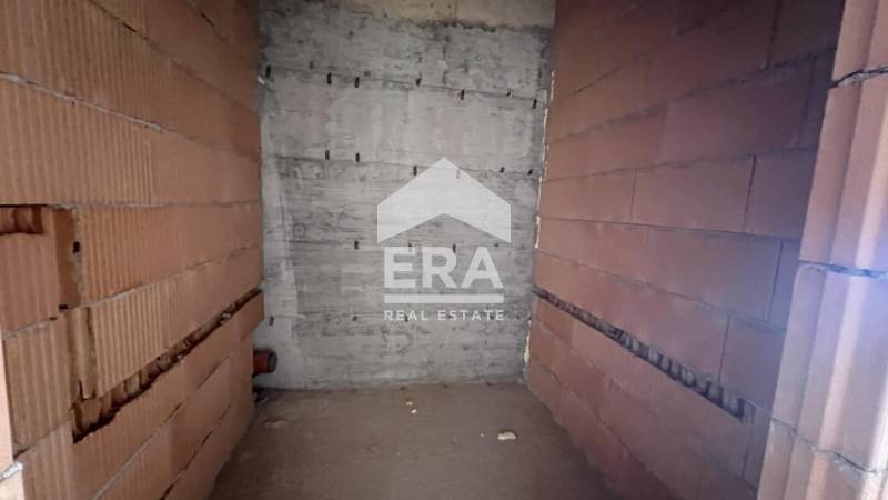 Продается  2 спальни Варна , Левски 1 , 107 кв.м | 30101579 - изображение [4]