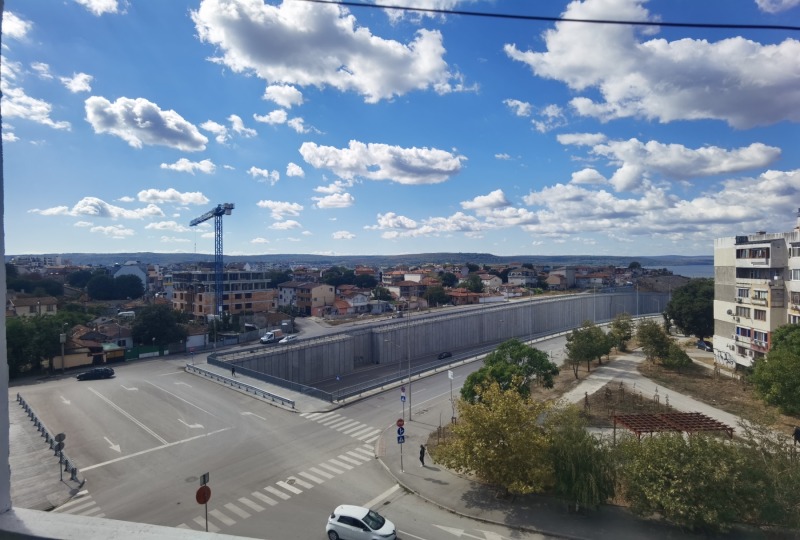 Προς πώληση  2 υπνοδωμάτια Βαρνα , Αβτογαρα , 57 τ.μ | 46663656 - εικόνα [11]