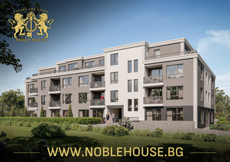 For Sale  2 bedroom Sofia , Malinova dolina , 138 sq.m | 53225707