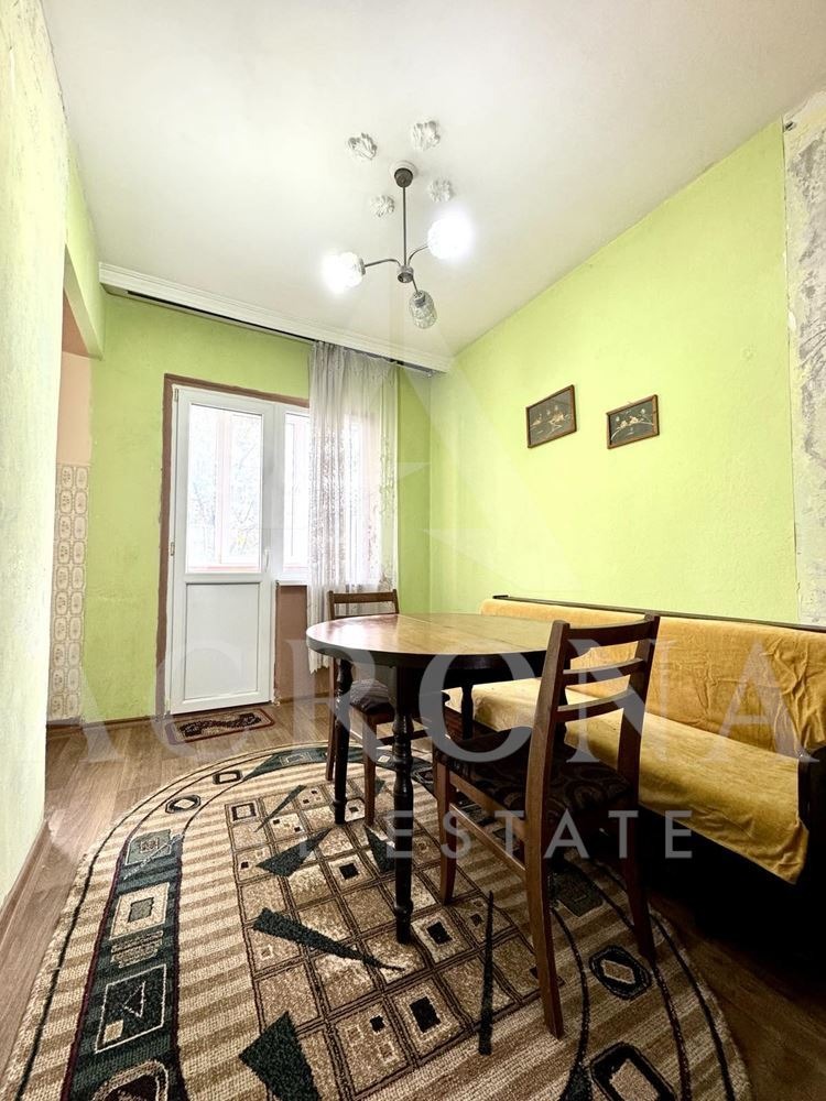 Продава 3-СТАЕН, гр. Пловдив, Изгрев, снимка 2 - Апартаменти - 52747126