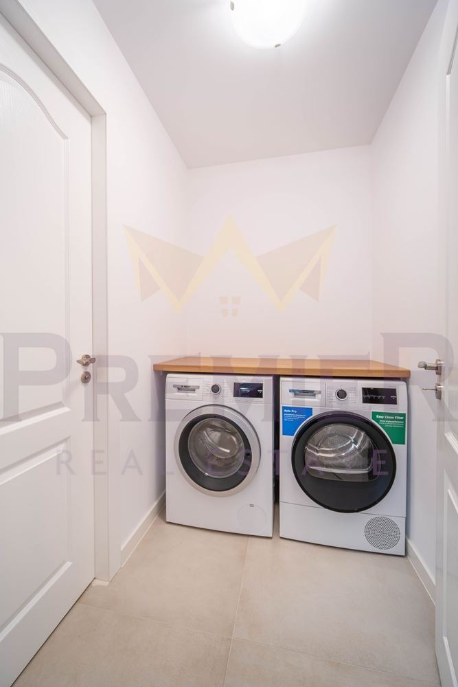 Продава 3-СТАЕН, гр. Варна, Галата, снимка 5 - Апартаменти - 53822926