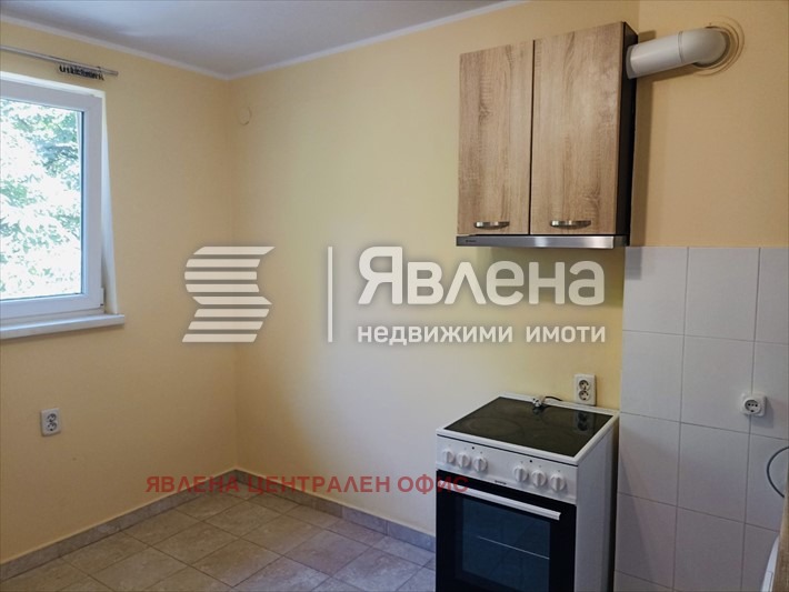 Продава 4-СТАЕН, гр. София, Център, снимка 4 - Апартаменти - 53568079