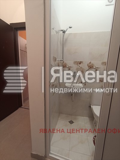 Продава 4-СТАЕН, гр. София, Център, снимка 14 - Апартаменти - 53568079
