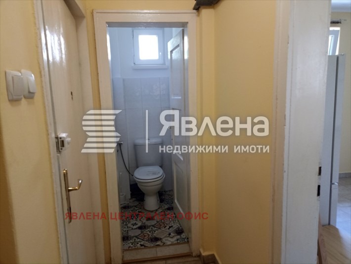 Продава 4-СТАЕН, гр. София, Център, снимка 9 - Апартаменти - 53568079