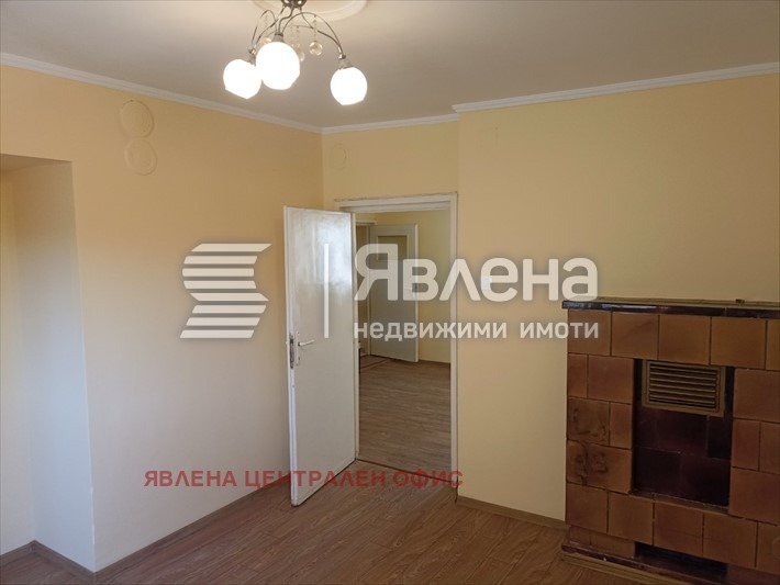 Продава 4-СТАЕН, гр. София, Център, снимка 7 - Апартаменти - 53568079