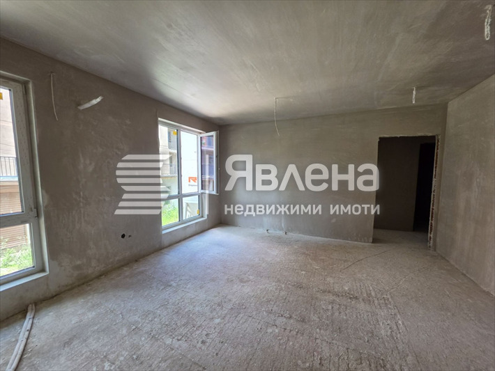 Продава 4-СТАЕН, гр. София, Разсадника, снимка 8 - Апартаменти - 55892168