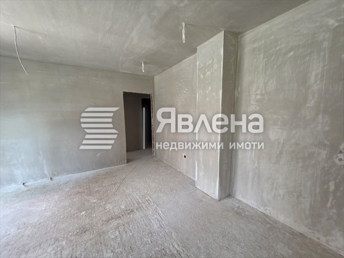 Продава 4-СТАЕН, гр. София, Разсадника, снимка 7 - Апартаменти - 55892168