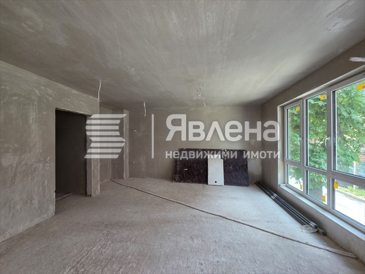 Продава 4-СТАЕН, гр. София, Разсадника, снимка 3 - Апартаменти - 55892168