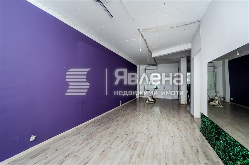 Προς πώληση  Γραφείο Σοφηια , Κραστοβα βαδα , 315 τ.μ | 95251561 - εικόνα [9]