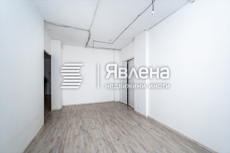 Προς πώληση  Γραφείο Σοφηια , Κραστοβα βαδα , 315 τ.μ | 95251561 - εικόνα [8]
