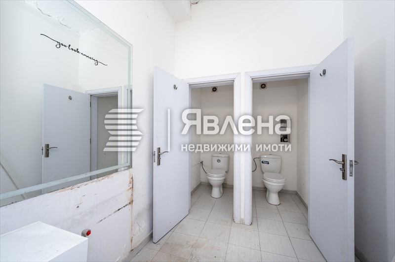 Προς πώληση  Γραφείο Σοφηια , Κραστοβα βαδα , 315 τ.μ | 95251561 - εικόνα [11]