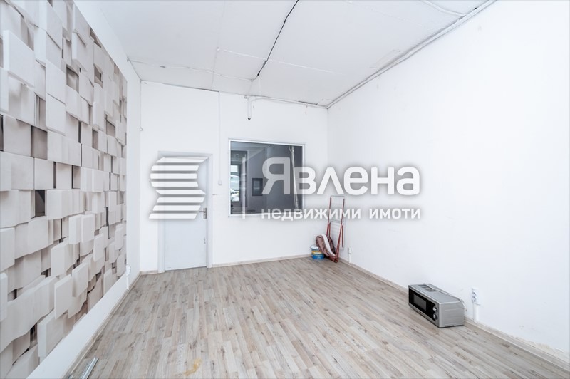 Προς πώληση  Γραφείο Σοφηια , Κραστοβα βαδα , 315 τ.μ | 95251561 - εικόνα [10]