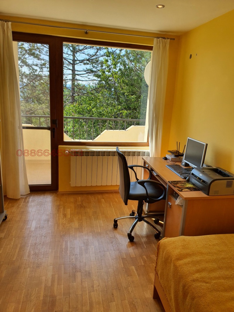 Til salg  Hus Veliko Tarnovo , Kartala , 339 kvm | 94339246 - billede [5]