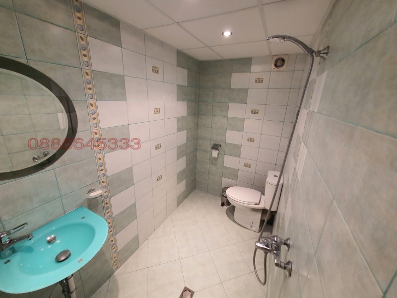 Til salg  Hus Veliko Tarnovo , Kartala , 339 kvm | 94339246 - billede [13]