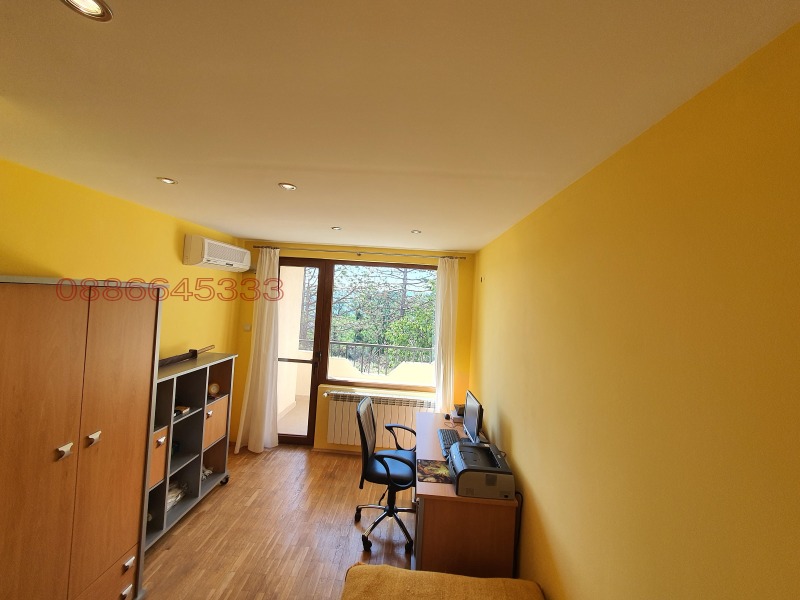 Til salg  Hus Veliko Tarnovo , Kartala , 339 kvm | 94339246 - billede [4]