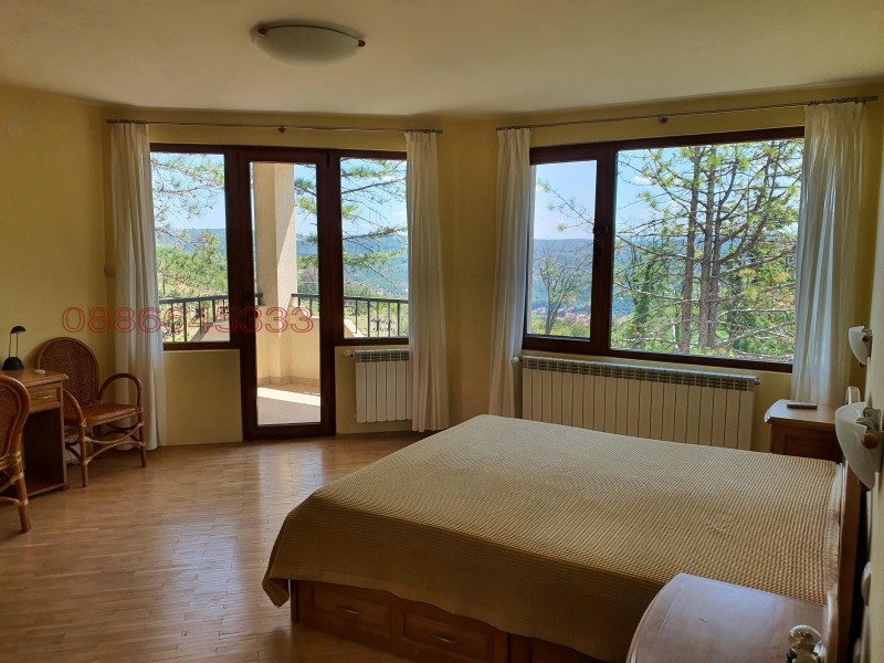 Til salg  Hus Veliko Tarnovo , Kartala , 339 kvm | 94339246 - billede [2]