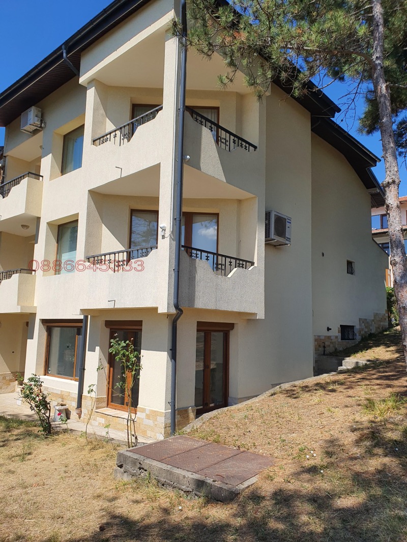 Til salg  Hus Veliko Tarnovo , Kartala , 339 kvm | 94339246 - billede [16]
