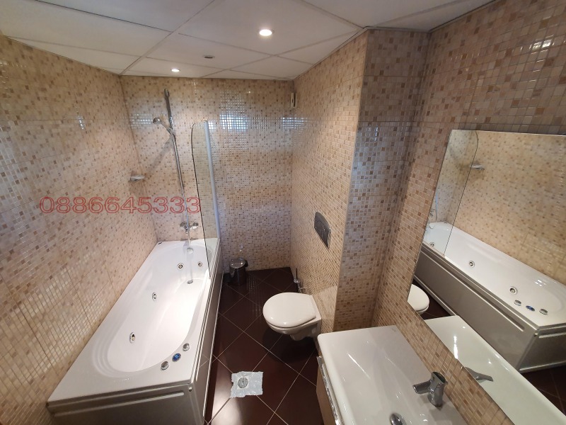 Til salg  Hus Veliko Tarnovo , Kartala , 339 kvm | 94339246 - billede [14]