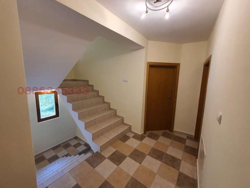 Til salg  Hus Veliko Tarnovo , Kartala , 339 kvm | 94339246 - billede [12]