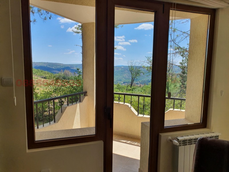 Til salg  Hus Veliko Tarnovo , Kartala , 339 kvm | 94339246 - billede [15]