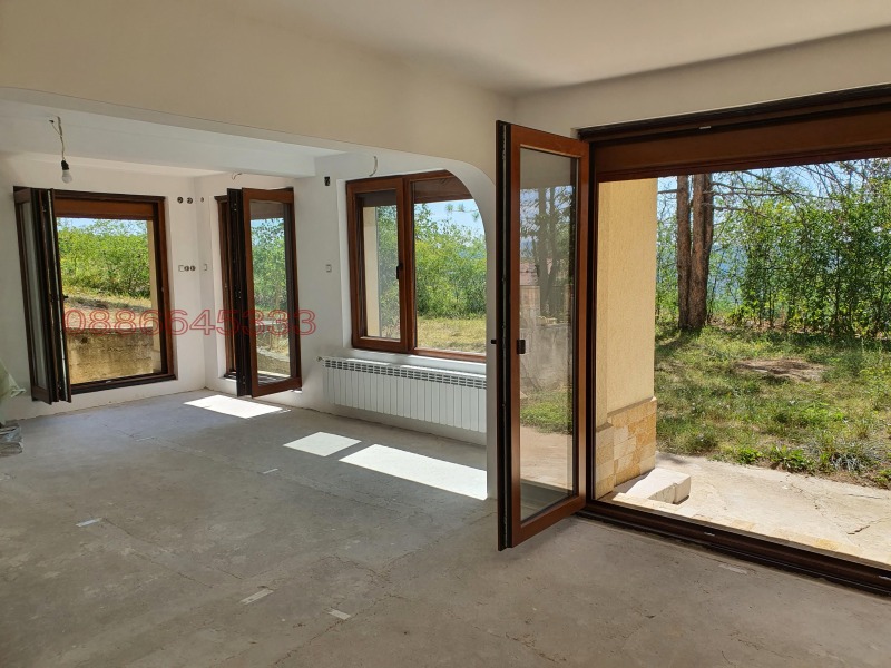 Til salg  Hus Veliko Tarnovo , Kartala , 339 kvm | 94339246 - billede [10]