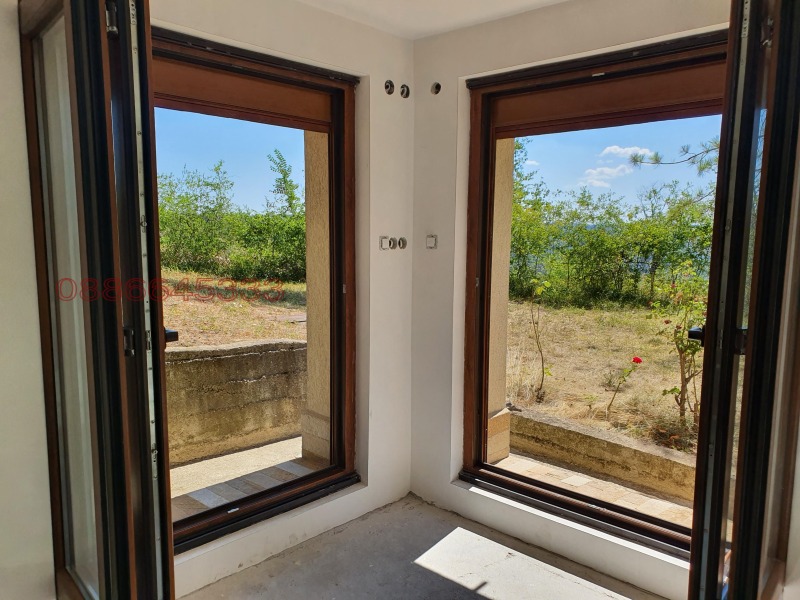 Til salg  Hus Veliko Tarnovo , Kartala , 339 kvm | 94339246 - billede [9]