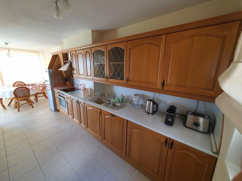 Til salg  Hus Veliko Tarnovo , Kartala , 339 kvm | 94339246 - billede [7]
