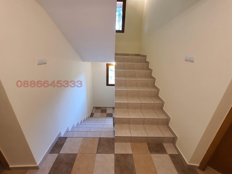 Til salg  Hus Veliko Tarnovo , Kartala , 339 kvm | 94339246 - billede [11]