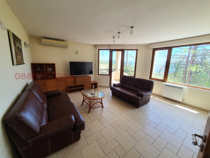 Til salg  Hus Veliko Tarnovo , Kartala , 339 kvm | 94339246 - billede [8]