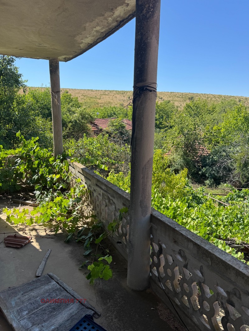 Till salu  Hus region Pleven , Nikolaevo , 200 kvm | 71658159 - bild [13]