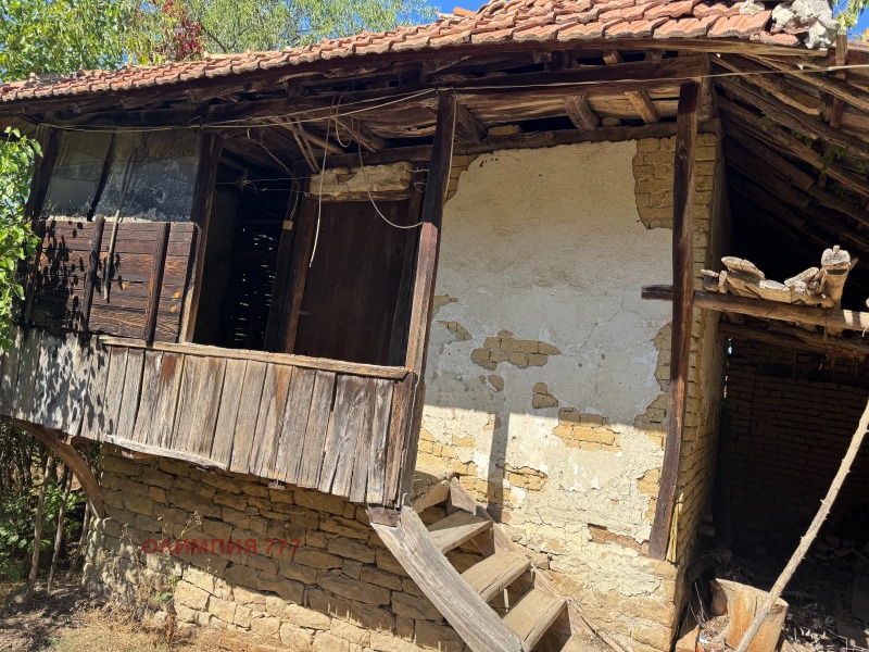 Till salu  Hus region Pleven , Nikolaevo , 200 kvm | 71658159 - bild [3]