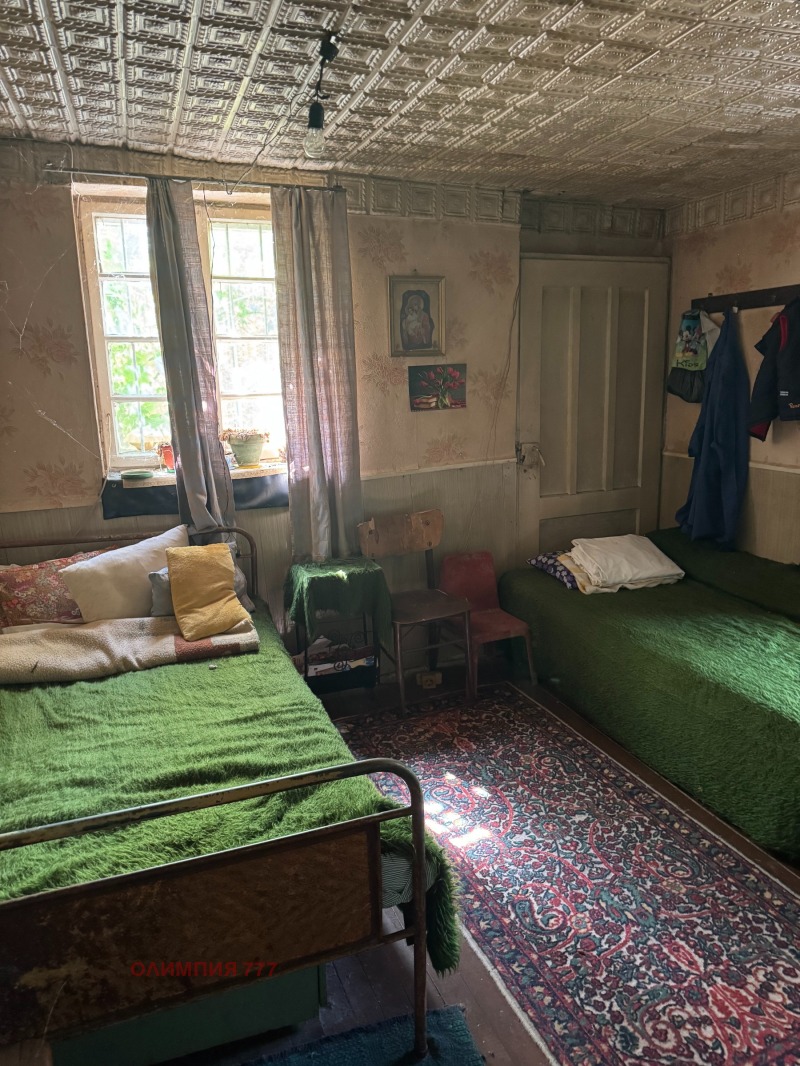 Till salu  Hus region Pleven , Nikolaevo , 200 kvm | 71658159 - bild [8]