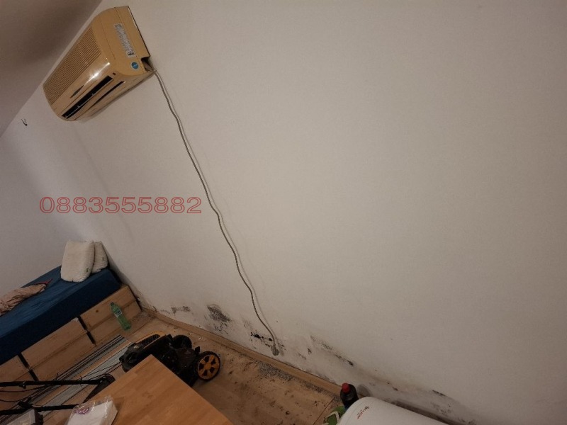 Продава КЪЩА, с. Сребърна, област Силистра, снимка 17 - Къщи - 52899995