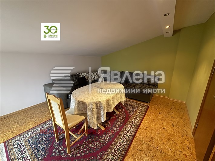 Продава КЪЩА, гр. Варна, Трошево, снимка 11 - Къщи - 54060321